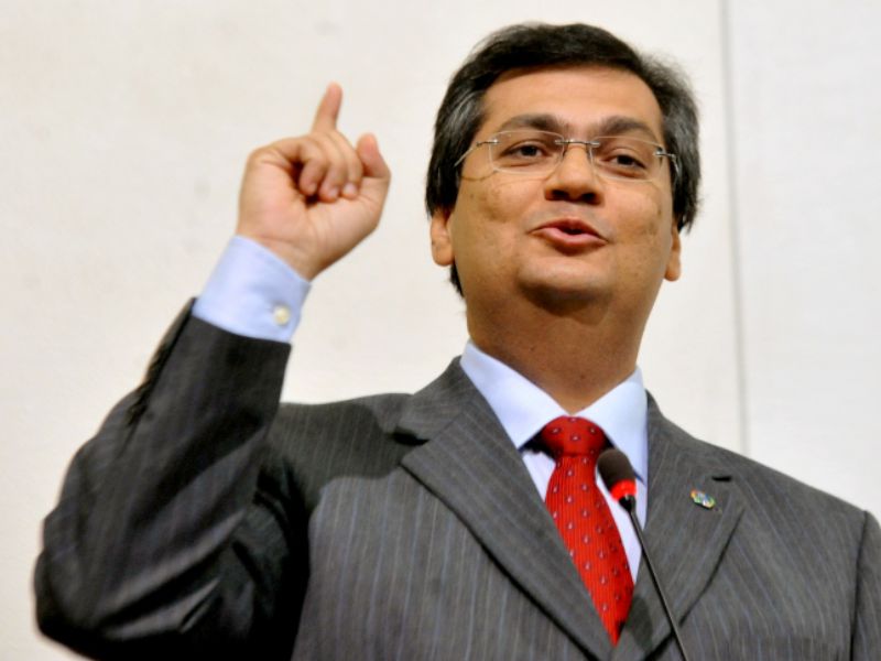 Imagem da Internet