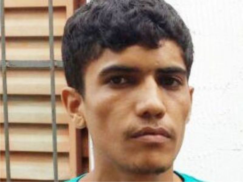 Foto: Divulgação opregressonet