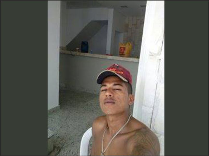 Foto:divulgação Patrulhanet