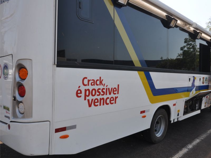 Foto: Divulgação
