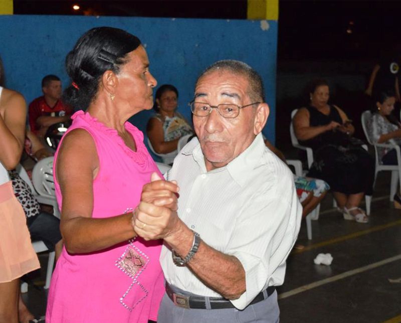 Foto: Dirceu Leno