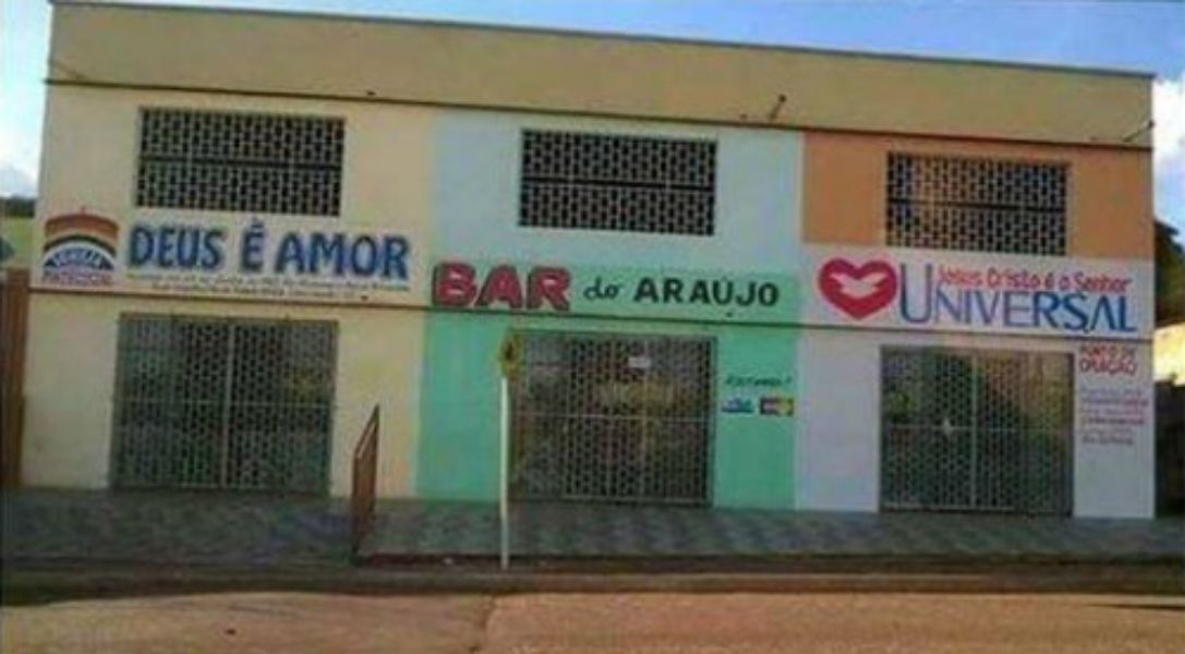 imagem da internet