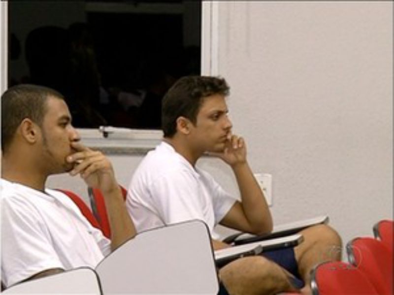 (Foto: Reprodução/TV Anhanguera)