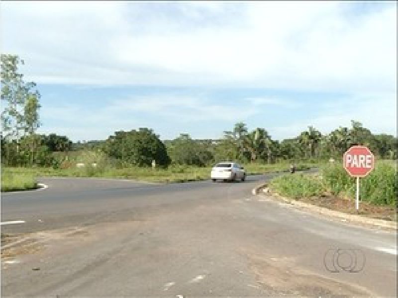 Foto: Reprodução/TV Anhanguera)