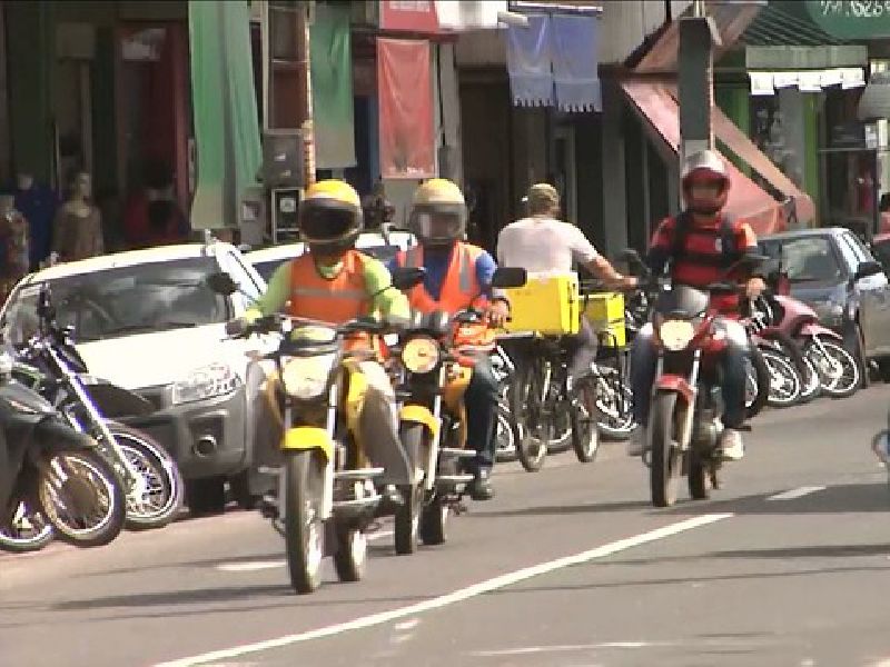 (Foto: Reprodução / TV Mirante)