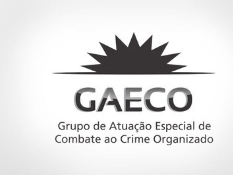 (Foto: Divulgação/Ascom MPE-TO)