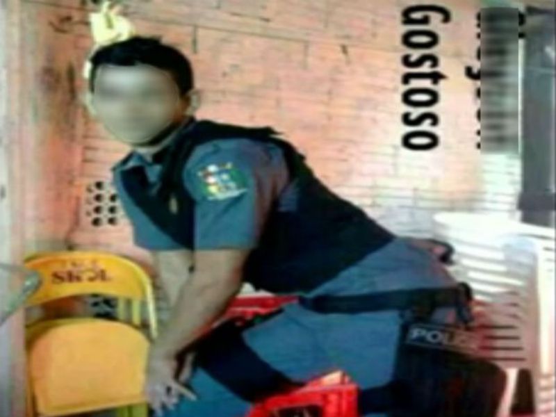 (Foto: Divulgação/Polícia Civil)