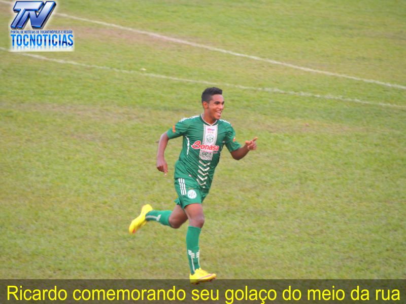 Foto: Sâmila Hipólito