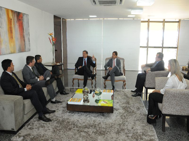 Foto: Divulgação
