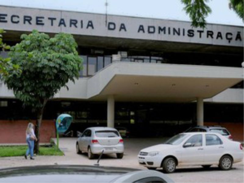 (Foto: Elson Caldas/ ATN)
