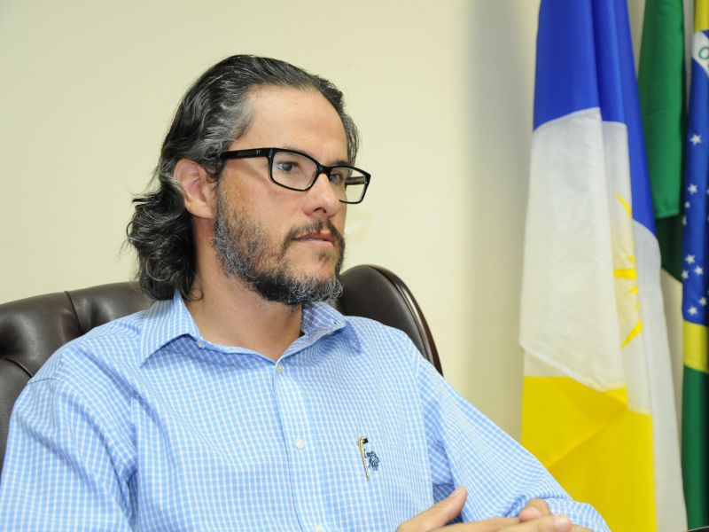 foto: Aldemar Ribeiro-ATN