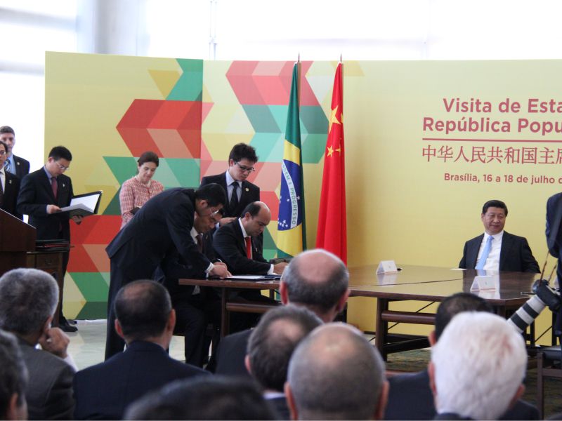  (Fotos Adriana Borges /  Assegov)