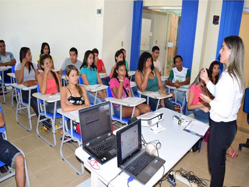 Foto: Divulgação