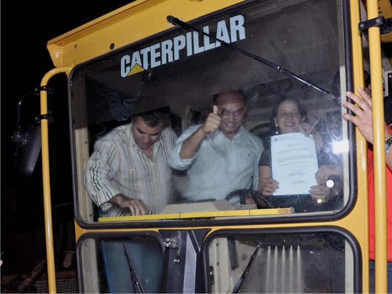 Foto:Divulgação