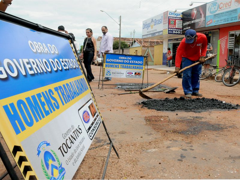 Foto: Marcio Vieira /ATN