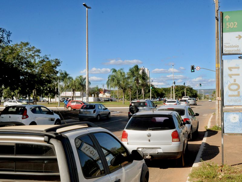 foto: Aldemar Ribeiro-ATN