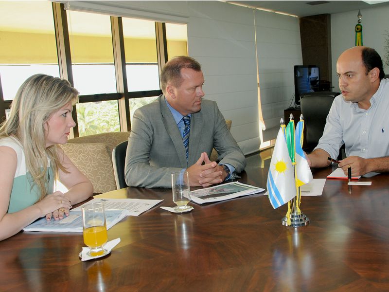 Foto: Wilson Rodrigues.