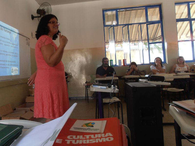 Foto: Divulgação