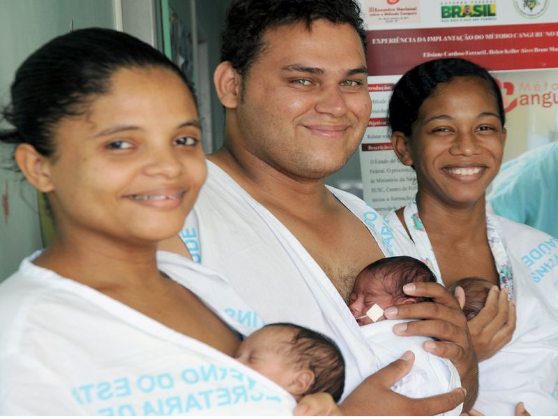 Foto: Marcio Vieira /ATN