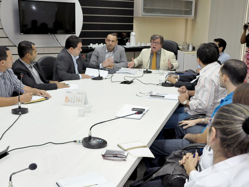 Fotos: Raiza Ribeiro