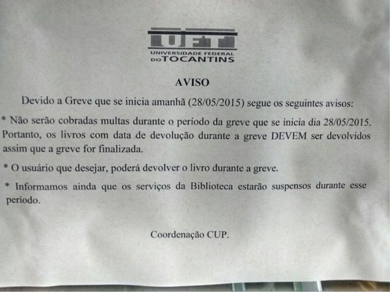 (Foto: Reprodução / Facebook )