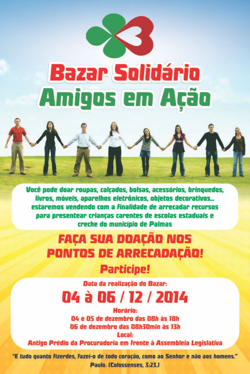 Foto: Divulgação