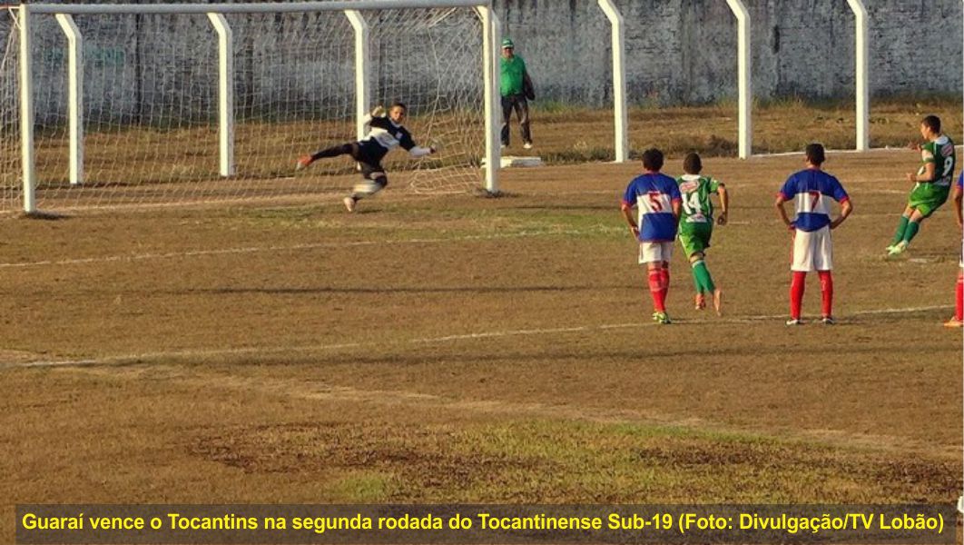 Foto Reprodução TV Lobão