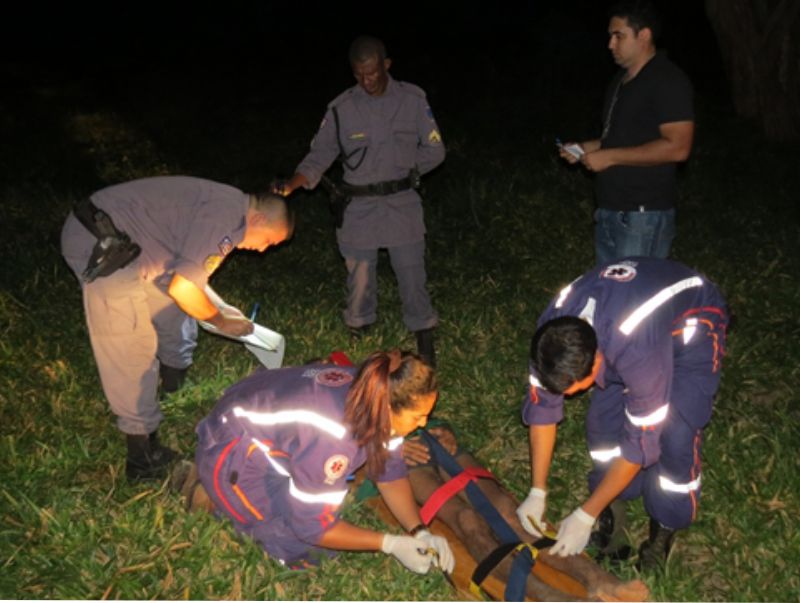 Foto: Divulgação