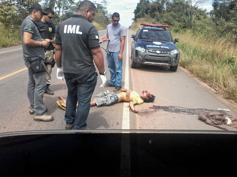 Foto: Blog Asmoimp  Jesnem Moraes