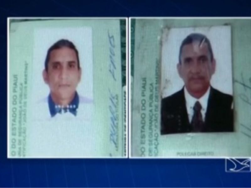 (Foto: Reprodução / TV Mirante)