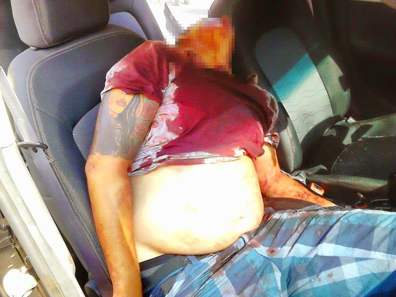 Foto: Regionalagora