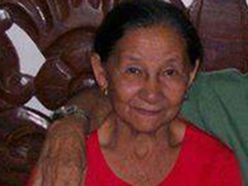 Foto: Imirante Imperatriz