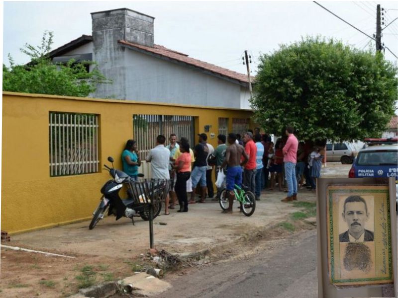 (Foto: Site Surgiu/Divulgação)
