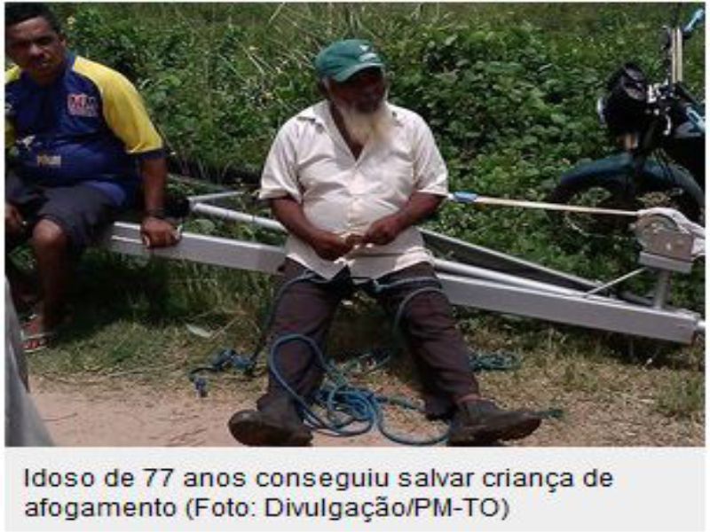 Foto: Divulgação plantaopolicial-ma-to.