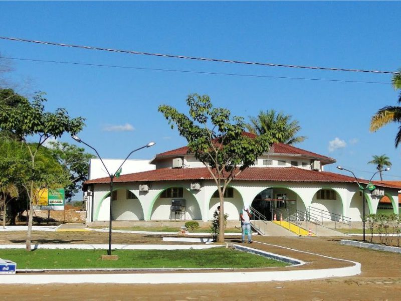 Foto: Divulgação