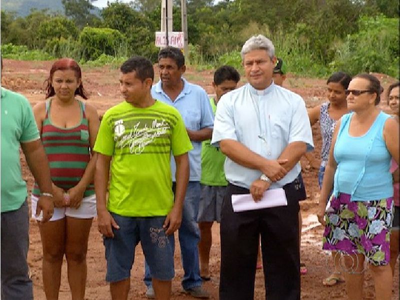 (Foto: Reprodução/TV Anhanguera)