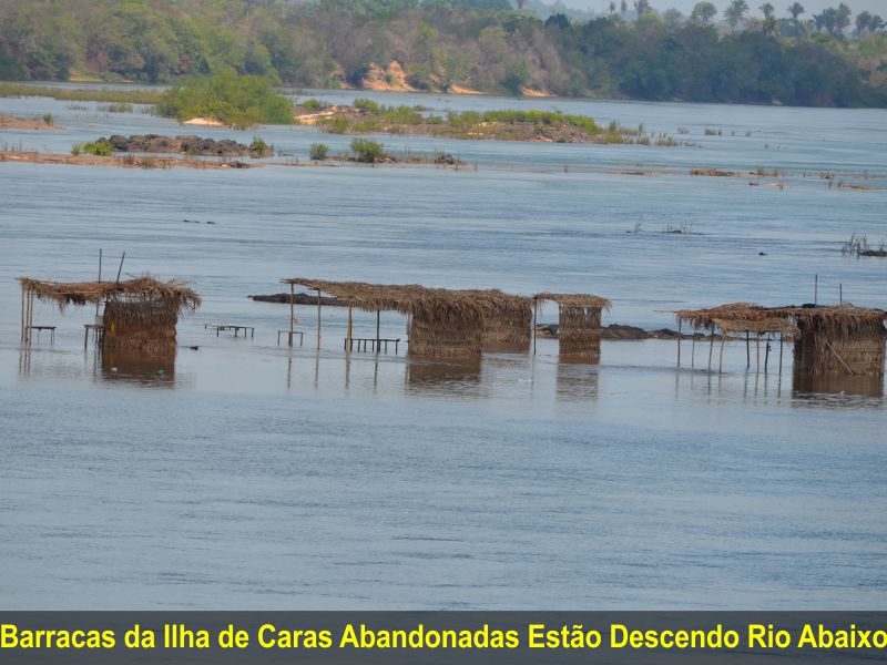 imagem do site www.tocnoticias.com.br