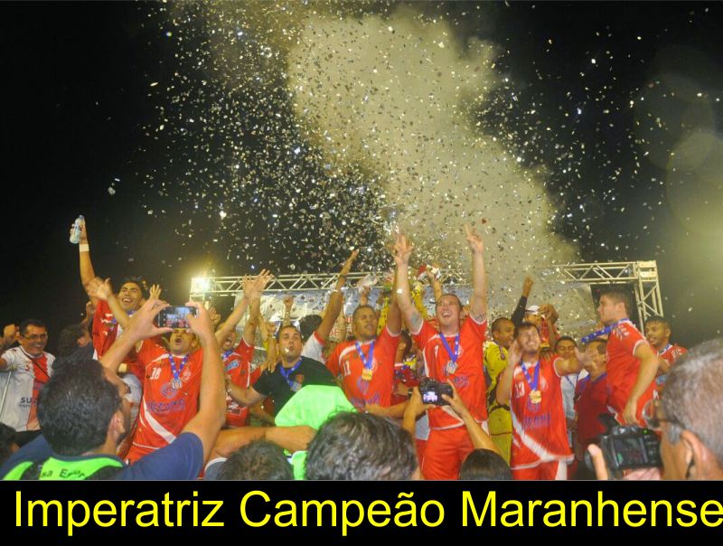 Foto do Blog Noticia da Foto