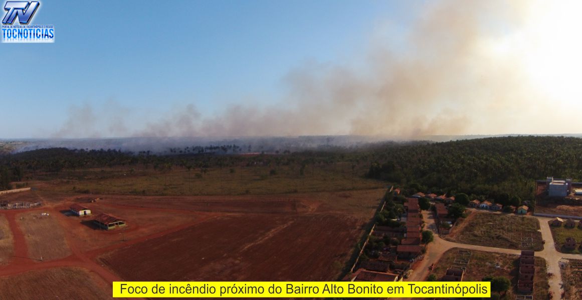 imagem do site www.tocnoticias.com.br