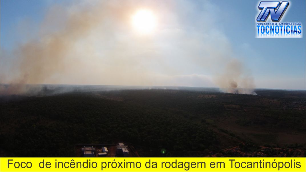 imagem do site www.tocnoticias.com.br