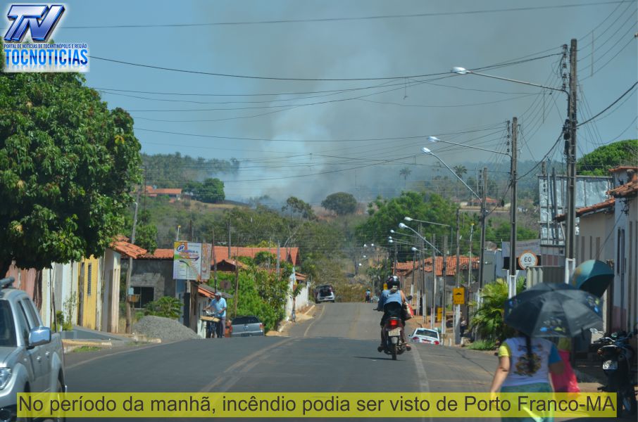 imagem do site www.tocnoticias.com.br