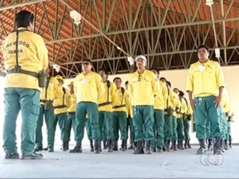 (Foto: Reprodução/TV Anhanguera)