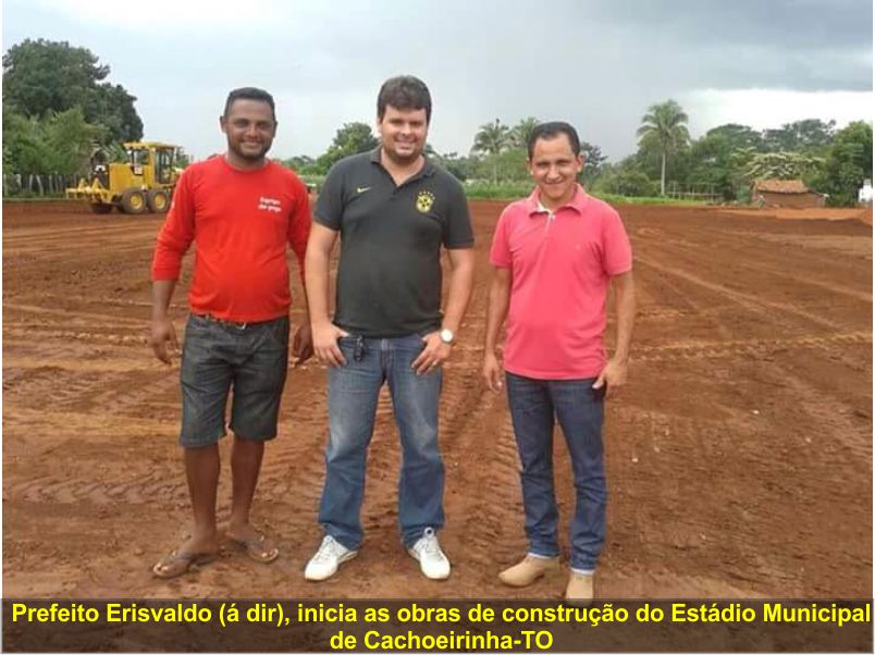 foto divulgação facebook