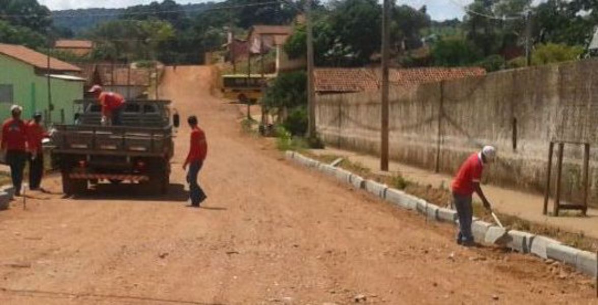 Foto Divulgação