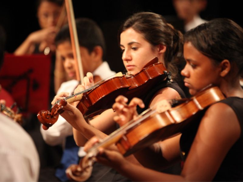 foto elias oliveira arquivo seduc