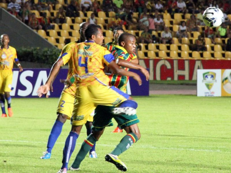 (Foto: Douglas Junior/O Estado)
