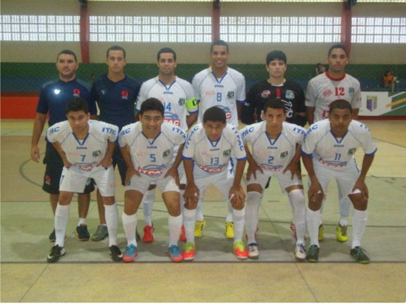 Foto: Divulgação