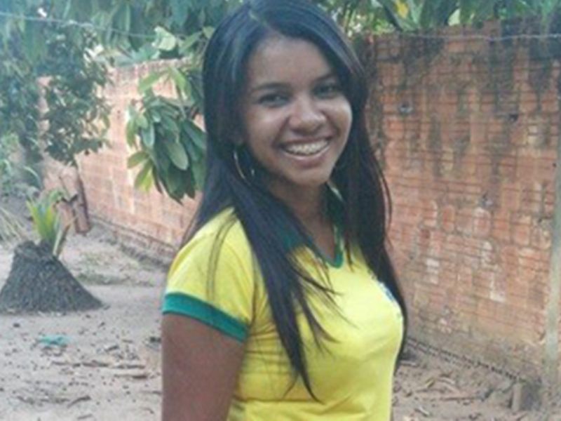 Foto: Imirante Imperatriz