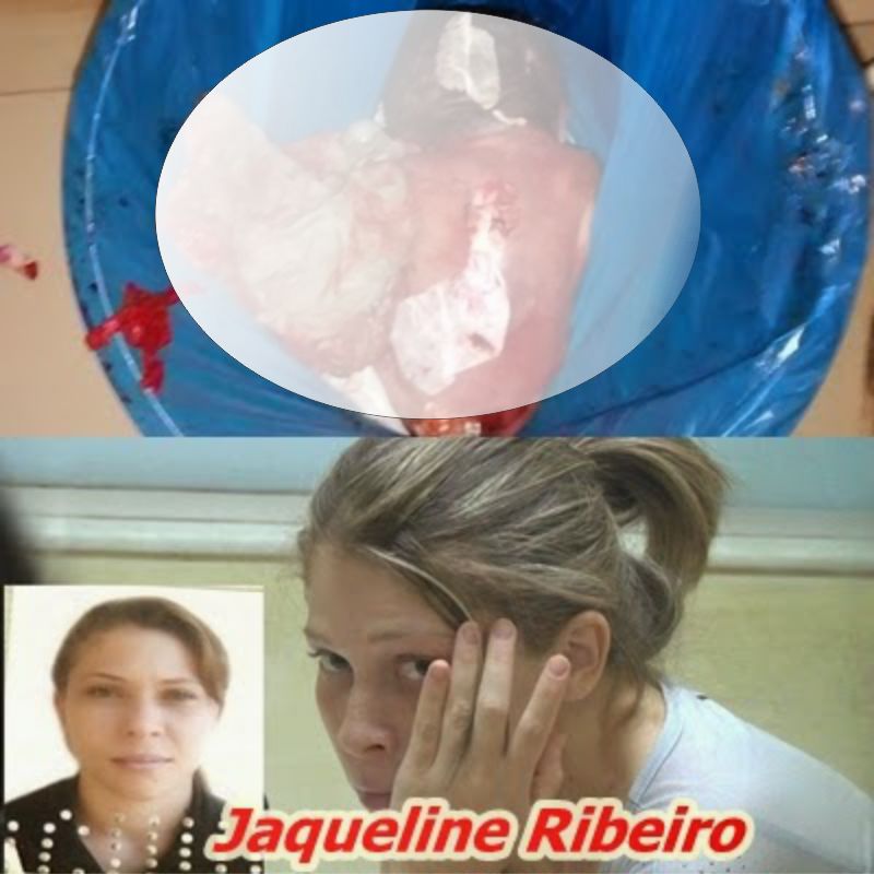 Foto: Divulgação / Blogvelapreta