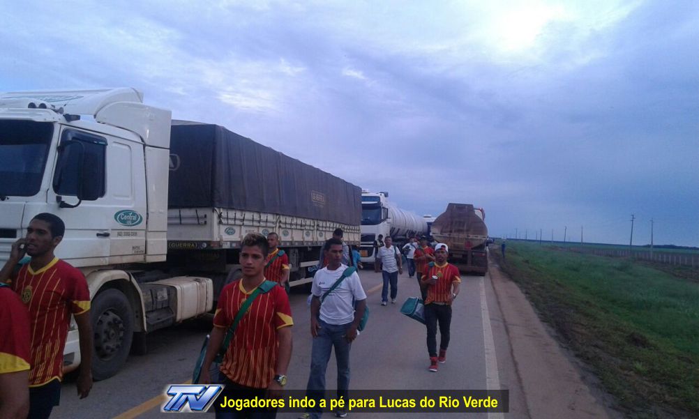 Foto Divulgação Paulo Vítor